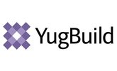 Targi materiałów budowlanych i wykończeniowych, urządzeń inżynieryjnych i projektów architektonicznych YugBuild