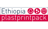 IV Międzynarodowe Targi | Tworzywa sztuczne | Drukowanie | Opakowanie Ethiopia PlastPrintPack