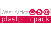 VIII Międzynarodowe Targi Tworzyw Sztucznych, Poligrafii i Opakowań West Africa PlastPrintPack