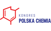 VIII Kongres Polska Chemia