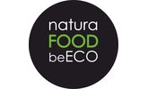 Międzynarodowe Targi Żywności Ekologicznej i Naturalnej NATURA FOOD i Targi Ekologicznego Stylu Życia beECO