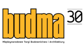 Międzynarodowe Targi Budownictwa i Architektury BUDMA