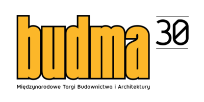 Targi Wykończenia i Renowacji Wnętrz BUDMA INTERIOR - zdjęcie