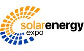Międzynarodowe Branżowe Targi Przemysłu Odnawialnych Źródeł Energii Solar Energy Expo