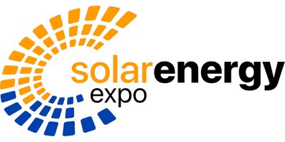 Międzynarodowe Branżowe Targi Przemysłu Odnawialnych Źródeł Energii Solar Energy Expo - zdjęcie