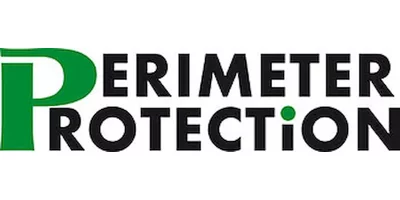 Międzynarodowe targi ochrony obwodowej, technologii ogrodzeń i bezpieczeństwa budynków Perimeter Protection - zdjęcie