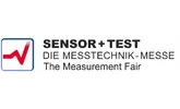 Międzynarodowe targi czujników, technologii pomiarowych i testowych z równoległymi konferencjami SENSOR + TEST