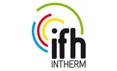 Targi urządzeń sanitarnych, techniki domowej i budowlanej IFH / Intherm 