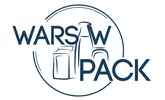 VIII Międzynarodowe Targi Techniki Pakowania i Opakowań Warsaw Pack