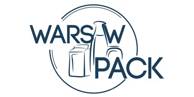 VII Międzynarodowe Targi Techniki Pakowania i Opakowań Warsaw Pack	 - zdjęcie