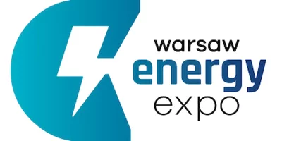Międzynarodowe Targi Gospodarki Energetycznej Warsaw Energy Expo - zdjęcie