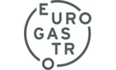 26. Międzynarodowe Targi Gastronomiczne EuroGastro