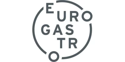 26. Międzynarodowe Targi Gastronomiczne EuroGastro - zdjęcie