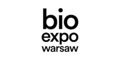 Targi żywności i produktów ekologicznych BIOEXPO Warsaw - zdjęcie