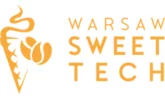 Targi Rozwiązań dla Branży Kawiarnianej, Cukierniczej, Piekarniczej i Lodziarskiej Warsaw Sweet Tech