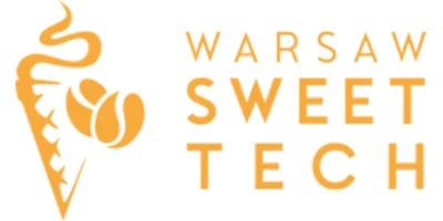 Targi Rozwiązań dla Branży Kawiarnianej, Cukierniczej, Piekarniczej i Lodziarskiej Warsaw Sweet Tech - zdjęcie