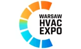 Międzynarodowe targi techniki grzewczej, wentylacji I klimatyzacji Warsaw HVAC Expo