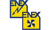 XXV Międzynarodowe Targi Energetyki i Elektrotechniki ENEX | XVIII Targi Odnawialnych Źródeł Energii ENEX Nowa Energia