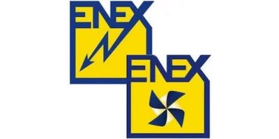 XXV Międzynarodowe Targi Energetyki i Elektrotechniki ENEX | XVIII Targi Odnawialnych Źródeł Energii ENEX Nowa Energia - zdjęcie