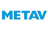 Międzynarodowe Targi Technologii Obróbki Metali METAV 