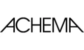 Międzynarodowe Targi Inżynierii Chemicznej, Ochrony Środowiska i Biotechnologii ACHEMA