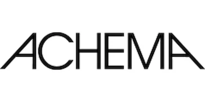 Międzynarodowe Targi Inżynierii Chemicznej, Ochrony Środowiska i Biotechnologii ACHEMA - zdjęcie