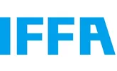 Międzynarodowe Targi Przetwórstwa Mięsnego IFFA