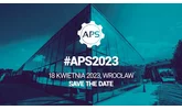 Automotive Production Support #APS2023