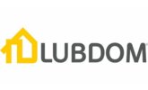 LUBDOM 2026