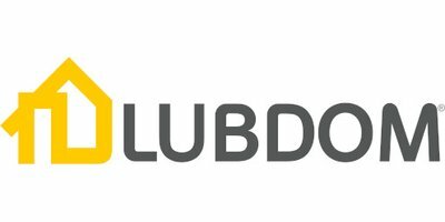 LUBDOM 2026 - zdjęcie