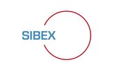 2. Targi Budowlane Silesia Building Expo SIBEX	