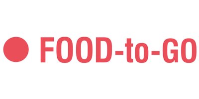 Targi Wyposażenia i Produktów dla Gastronomii FOOD-TO-GO - zdjęcie