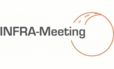 Salon Maszyn Budowlanych, Urządzeń i Technologii dla Infrastruktury INFRA-Meeting