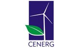 Targi Czystej Energii CENERG