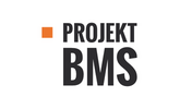 Projekt BMS 2022