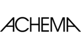 Międzynarodowe Targi Inżynierii Chemicznej, Ochrony Środowiska i Biotechnologii ACHEMA