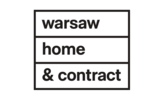 Warsaw Home Autumn Edition