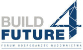 Forum Gospodarcze Budownictwa BUILD4FUTURE