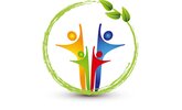 10. Międzynarodowe Targi „EKOstyl 2022" Zdrowa Żywność, Styl Życia, Eko Rodzina
