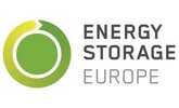 Międzynarodowy Szczyt Magazynowania Energii Energy Storage Europe