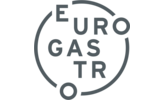 25, Międzynarodowe Targi Gastronomiczne EuroGastro