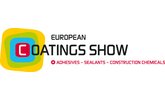 European Coatings Show