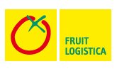 Międzynarodowe Targi Owocowo-Warzywne Fruit Logistica
