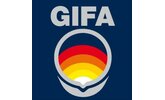 Międzynarodowe Targi Technologii Odlewnictwa GIFA