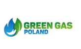 IV Międzynarodowa Konferencja Producentów Biogazu I Biometanu GREEN GAS POLAND