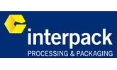 Międzynarodowe Targi Przetwórstwa i Pakowania interpack