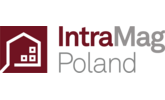 Międzynarodowe Targi Intralogistyki, Magazynowania i Łańcucha Dostaw IntraMag Poland	