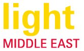 Targi Light Middle East