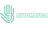 Targi Automatyki Przemysłowej I Robotyki WARSAW AUTOMATICA EXPO