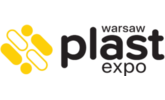 Międzynarodowe Targi Przemysłu Tworzyw Sztucznych Warsaw Plast Expo